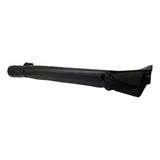 Tubo Conducto De Polvo N142121 P/dws780 Dhs790 Dws779 Dws782