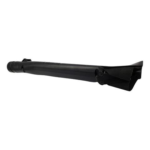 Tubo Conducto De Polvo N142121 P/dws780 Dhs790 Dws779 Dws782
