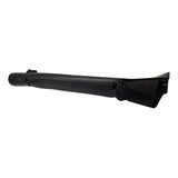 Tubo Conducto De Polvo N142121 P/dws780 Dhs790 Dws779 Dws782