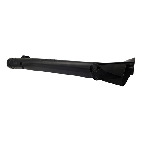 Tubo Conducto De Polvo N142121 P/dws780 Dhs790 Dws779 Dws782