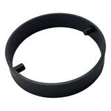 Anillo N437899 P/sopladora Aspiradora Dw800 Dw800-b3