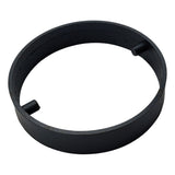 Anillo N437899 P/sopladora Aspiradora Dw800 Dw800-b3