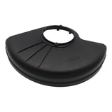 Guarda 5140129-84 P/desbrozadora Black&decker Gl300 Gl300-b3