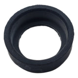 Camisa Balero 870052 P/rotomartillo D25213k Dw515 Dw677-g3