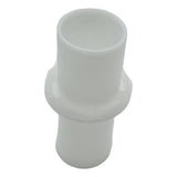 Bomper Cilindro P/clavadora Bn200c Cmpbn18k Dwfp12231 Ns150c