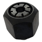 Collet 1/4 326286-04 Prebajadora Dw616 Dw618 Dw621 Dw618-b3