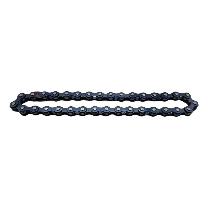 Cadena Stanley Na261115 P/cepillo Banco Canteador Stp18-b3