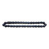 Cadena Stanley Na261115 P/cepillo Banco Canteador Stp18-b3