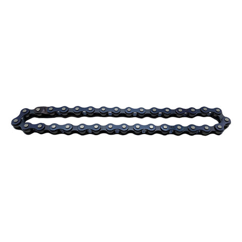 Cadena Stanley Na261115 P/cepillo Banco Canteador Stp18-b3