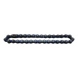 Cadena Stanley Na261115 P/cepillo Banco Canteador Stp18-b3