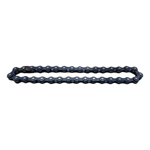 Cadena Stanley Na261115 P/cepillo Banco Canteador Stp18-b3