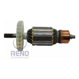 Armadura 5140012-95 P/sierra Inglete B&d Bt1400 Stsm1525