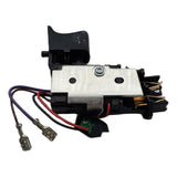 Interruptor N019952 P/dc823b-b3 Dc825b-b3 Dc825ka Dc820ka