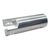 Pistón N465559 P/rotomartillo Stanley Shr263 Shr243 Shr264