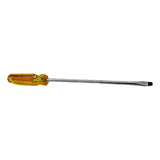 Desarmador Punta Plana Stanley 5/16 X 10pulgadas Stht60728