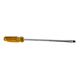 Desarmador Punta Plana Stanley 5/16 X 10pulgadas Stht60728