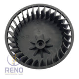 Ventilador Ab-9038193 P/compres Bostitch Cap2040p-of Cap60pb