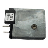 Módulo Electrónico N492859 P/martillo D25481 D25481-b3