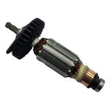Armadura N582786 Stanley P/taladro Rotomartillo Shr264k-b3