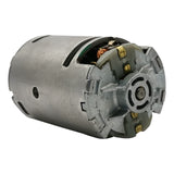 Motor Ens 586202-01sv P/sierra Caladora Dcs331m1 Dewalt