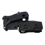 Interruptor N447769 P/sierra Inglete Dhs716at2 Dhs716 Dhs790