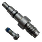 Eje Salida Na177720 P/taladro Dewalt Dw502-b3 Dw508s
