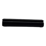 Perno Del Pasador 5140032-21 P/dcs7485b Dw745-b3 Dwe7480-b3