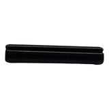 Perno Del Pasador 5140032-21 P/dcs7485b Dw745-b3 Dwe7480-b3