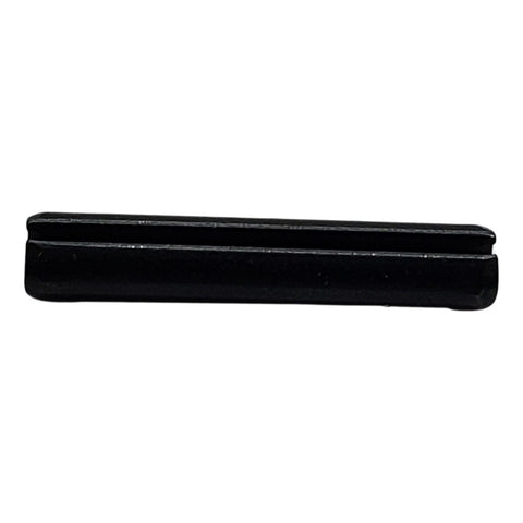 Perno Del Pasador 5140032-21 P/dcs7485b Dw745-b3 Dwe7480-b3