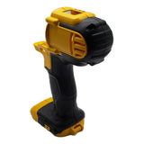 Carcasa N043352sv P/dcd980m2 Dcd980l2 Dcd985m2 Dcd985b