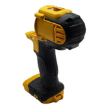Carcasa N043352sv P/dcd980m2 Dcd980l2 Dcd985m2 Dcd985b
