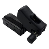 Interruptor N470209 P/esmer D28115 D28116 D28065 Usallsaw-qu