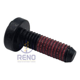 Tornillo 493968-00 P/demoledor D25980 D25980-b3 D25960