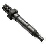 Flecha De Salida 1/2-20 P/taladro Dw235g Dw223g Dewalt