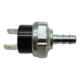 Presostato N003990 P/compresor D55168 Dewalt