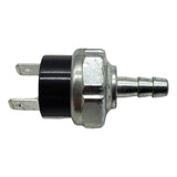 Presostato N003990 P/compresor D55168 Dewalt
