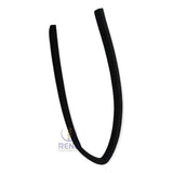 Sello N372479 P/lijadora Dewalt Dwe6411 Dwe6411-b3 Dcw200b
