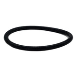 O'ring 577744-07 P/d25712k D25730k D25730k-b2 D25762k