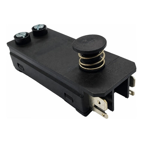 Interruptor/switch 326087-04 P/demoledor D25980 D25980kb