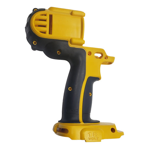 Carcasa N014498sv P/taladro Dcd970 Dcd960 Dcd950 Dcd940