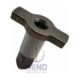 Yunque Flecha N851276 P/llave Impacto Dewalt Dcf899b Dcf899