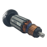 Armadura N484691 P/taladro Rotomarti Dewalt Dwd024 Dwd024-b3