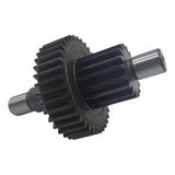 Flecha Engrane 449486-00sv P/mezclador Dw130v Dw130 G-2610