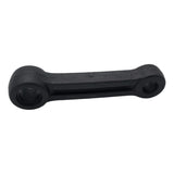 Viela Pistón 325002-00 P/martillo D25600 D25850 Dw530 Dw551