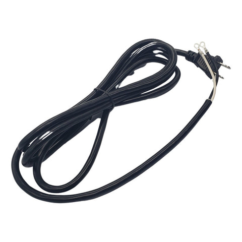 Cable De Energía N534393 P/esmerilador Dwe4010-b3 Dwe4118b3