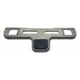 Retén De Lija N464703 P/dwe6411 Dcw200b Dwe6411-b3 Dwe6411k 1