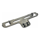 Retén De Lija N464703 P/dwe6411 Dcw200b Dwe6411-b3 Dwe6411k 1