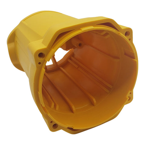 Caja Campo N020976 P/pulidora Dwp849x-b3 Dwp849 Dwp849x