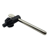 Llave Para Broquero 330034-05 P/dw156 Dw138 Dw159 1405 1551