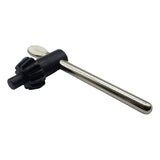 Llave Para Broquero 330034-05 P/dw156 Dw138 Dw159 1405 1551